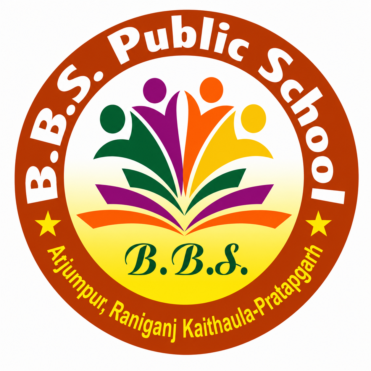 School